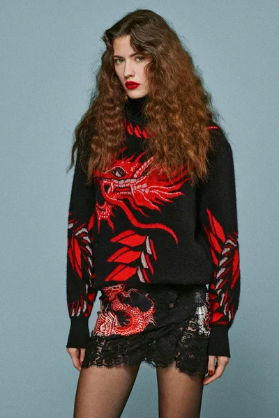 Look 29
